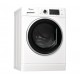 Whirlpool WWDP 10716