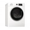 Whirlpool WWDP 10716