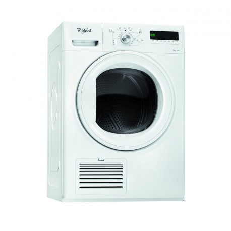 Whirlpool HDLX 70410