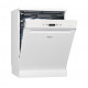Whirlpool WFC 3C23 PF