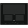 Whirlpool SMO 604OF/NE