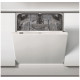 Whirlpool WRIC 3C26 P