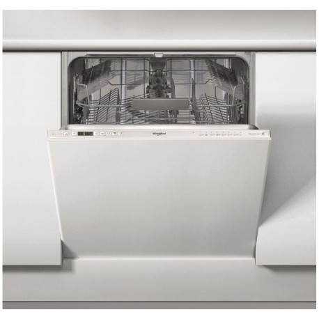 Whirlpool WRIC 3C26 P