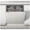 Whirlpool WRIC 3C26 P