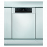 Whirlpool ADG 321 IX