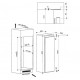 Whirlpool ARG 18480 A+