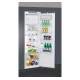 Whirlpool ARG 18480 A+