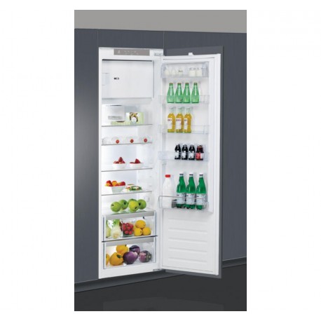 Whirlpool ARG 18480 A+