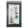 Whirlpool ARG 18480 A+