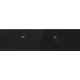 Gorenje BO 617 ORAB