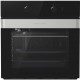 Gorenje BO 617 ORAB