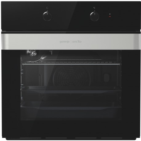 Gorenje BO 617 ORAB