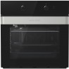 Gorenje BO 617 ORAB
