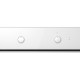 Gorenje BO 617 ORAW