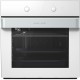 Gorenje BO 617 ORAW