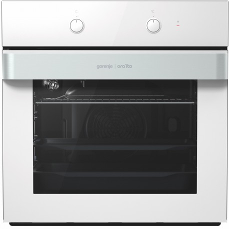 Gorenje BO 617 ORAW