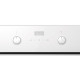 Gorenje BO 637 ORAW