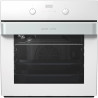 Gorenje BO 637 ORAW