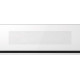 Gorenje BO 658 ORAW