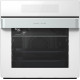 Gorenje BO 658 ORAW