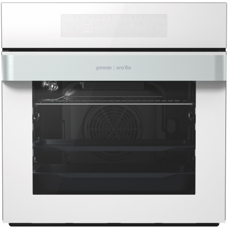 Gorenje BO 658 ORAW