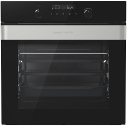 Gorenje BOP 747 ORAB