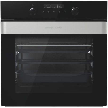 Gorenje BOP 747 ORAB