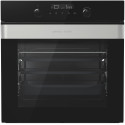 Gorenje BOP 747 ORAB