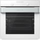 Gorenje BOP 747 ORAW