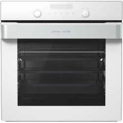 Gorenje BOP 747 ORAW