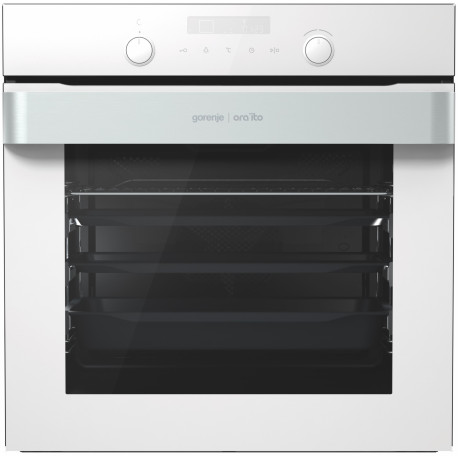 Gorenje BOP 747 ORAW