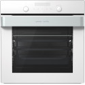 Gorenje BOP 747 ORAW