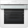 Gorenje BOP 747 ORAW