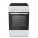 Gorenje EC 5111 WG