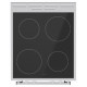 Gorenje EC 5111 WG