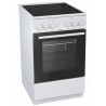 Gorenje EC 5111 WG