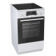 Gorenje EC 5341 WG