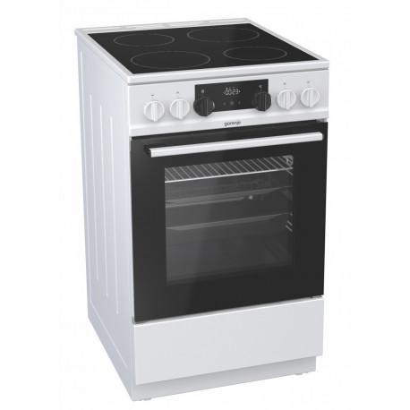 Gorenje EC 5341 WG