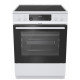 Gorenje EC 6352 WPA