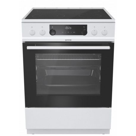 Gorenje EC 6352 WPA