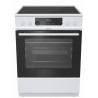 Gorenje EC 6352 WPA