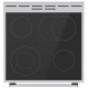 Gorenje EC 6352 WPA