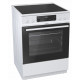 Gorenje EC 6352 WPA