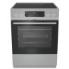 Gorenje EC 6352 XPA