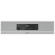 Gorenje EIT 6351 XPD