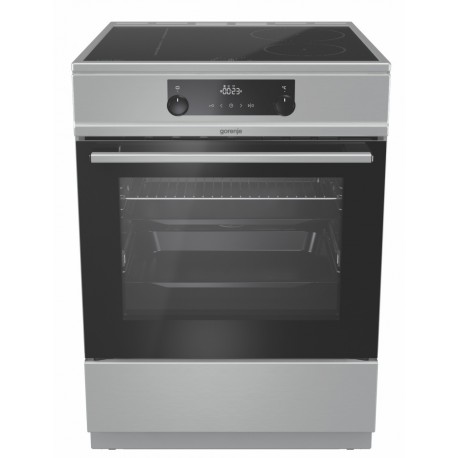 Gorenje EIT 6351 XPD