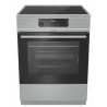 Gorenje EIT 6351 XPD