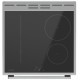 Gorenje EIT 6351 XPD