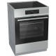 Gorenje EIT 6351 XPD