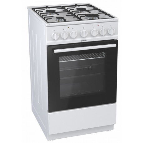 Gorenje K 5241 WH